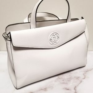 Nanette Lepore Handbag